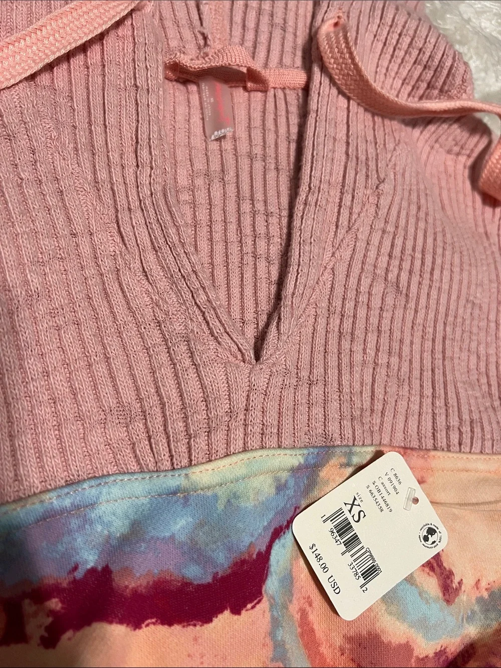 FP Movement by Free People soft sleeveless